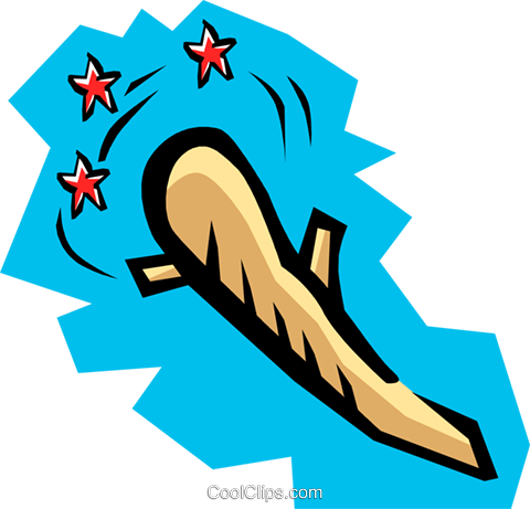Wooden Club - Wooden Club (480x461)