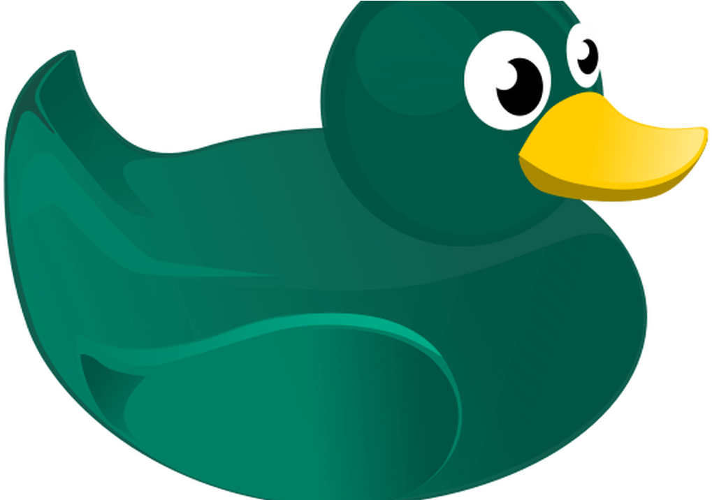 Wood Duck Clip Art - Duck (1200x715)