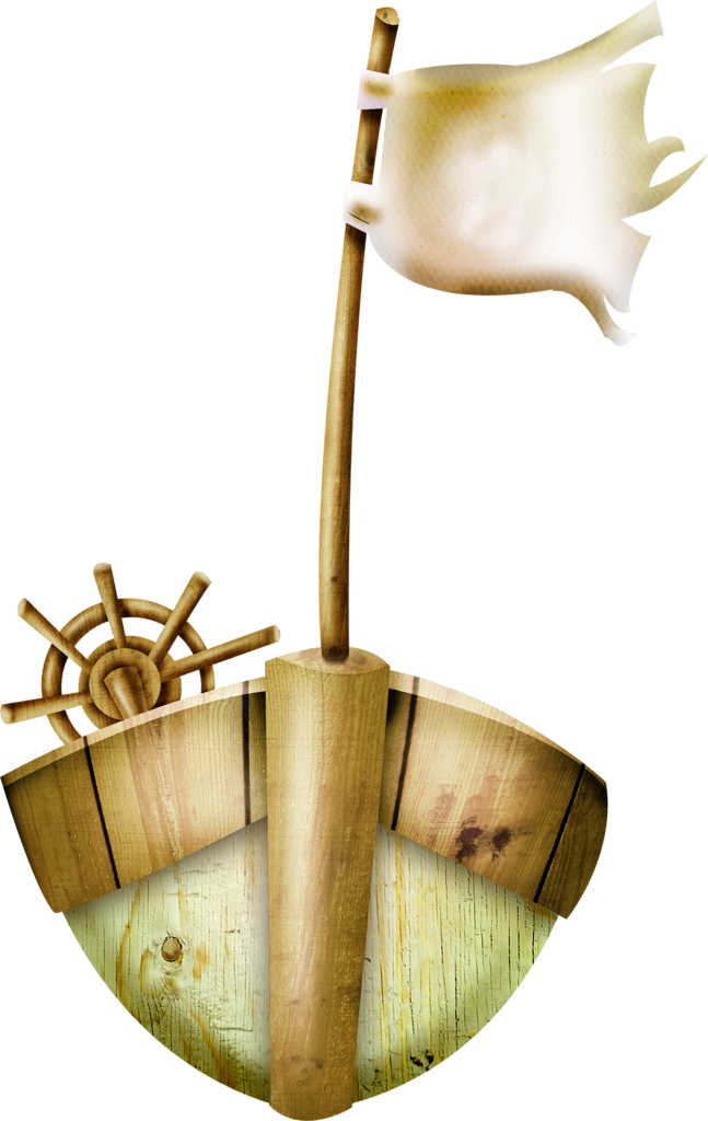 Boat - Tube Psp Bateau (647x1024)