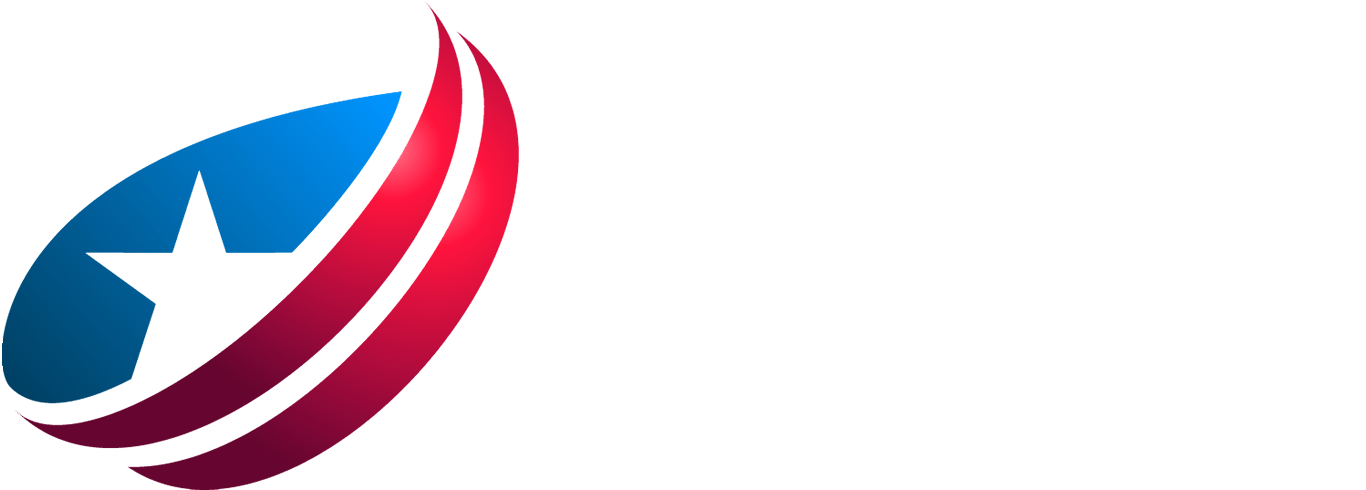 Integrity Is Our Foundation - American Flag (1654x537)