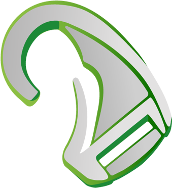 Accessories For Tent Poles - Accessories For Tent Poles (640x640)