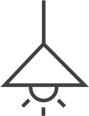 لوگو مسکن (405x555)