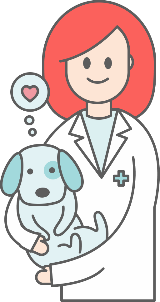 写 轮 眼 Qq 头像 (512x966)