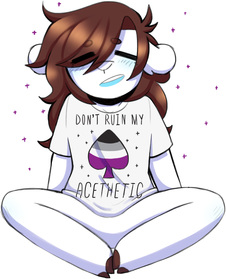 1 Reply 3 Retweets 24 Likes - Cartoon (956x1200)