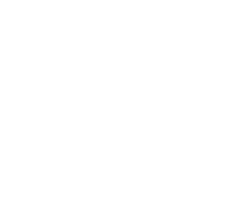 Mandi Is One Of The Compassionate Veterinary Technicians - Silhouette (500x500)