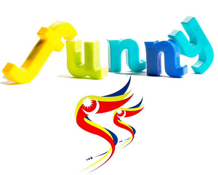 10 Year Old Sings 'hallelujah' With Voice So Angelic - Word Funny (720x720)