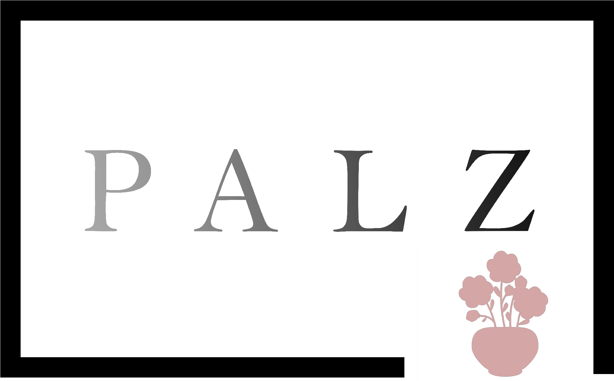 Welcome On Board - Welcome On Board (2146x1330)