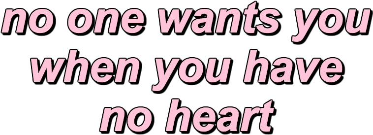 Hallelujah // Panic At The Disco - Calligraphy (788x299)