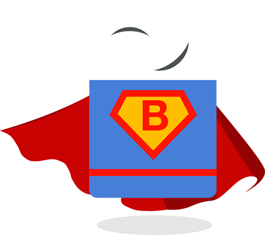 Introducing Broadcast Sim - Introducing Broadcast Sim (515x458)