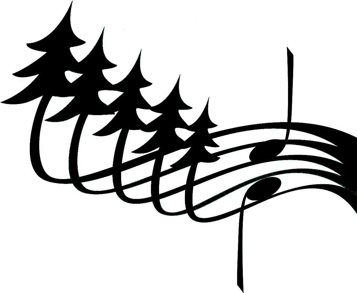 Concert De Noël Png (1197x971)