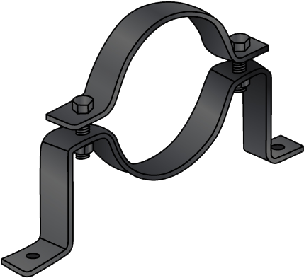 Fasteners - Calipers (450x450)