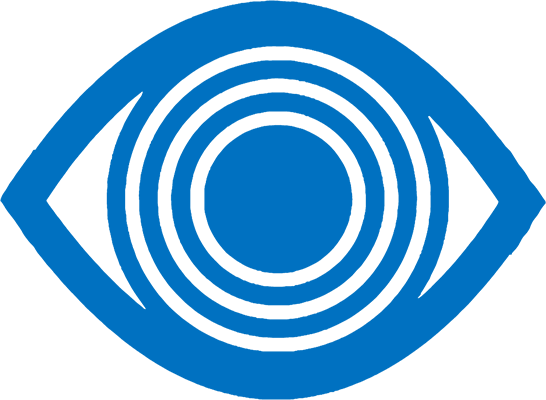 Sfgreatsociety Official Logo Sfgreatsociety - Circle (546x400)
