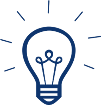 Applications - Solution Png (400x400)