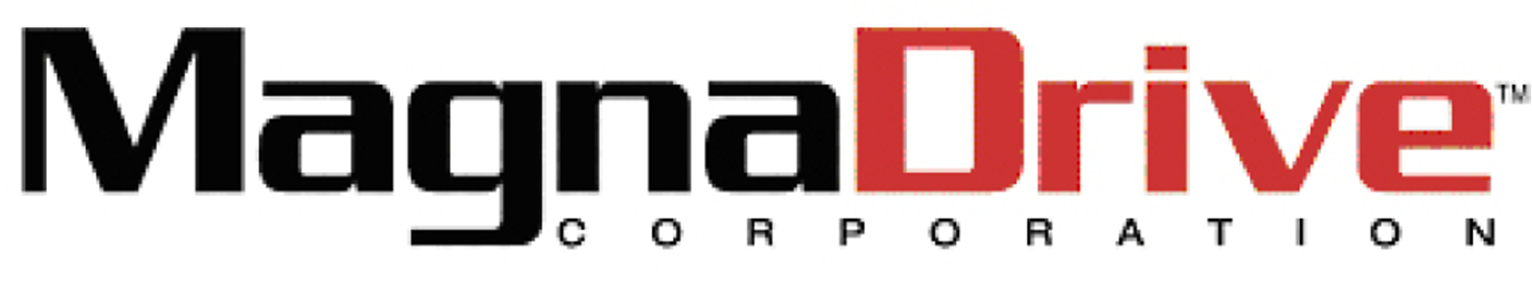 National Socket Screws - Magna Drive (1407x259)