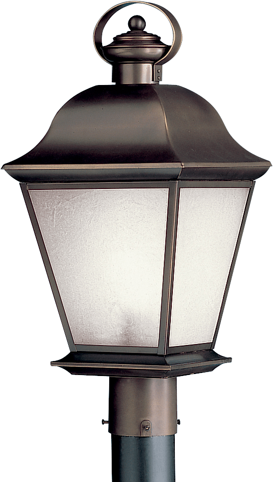 Solar Post Lights Clipart With A Transparent Background - Lighting (1041x1041)