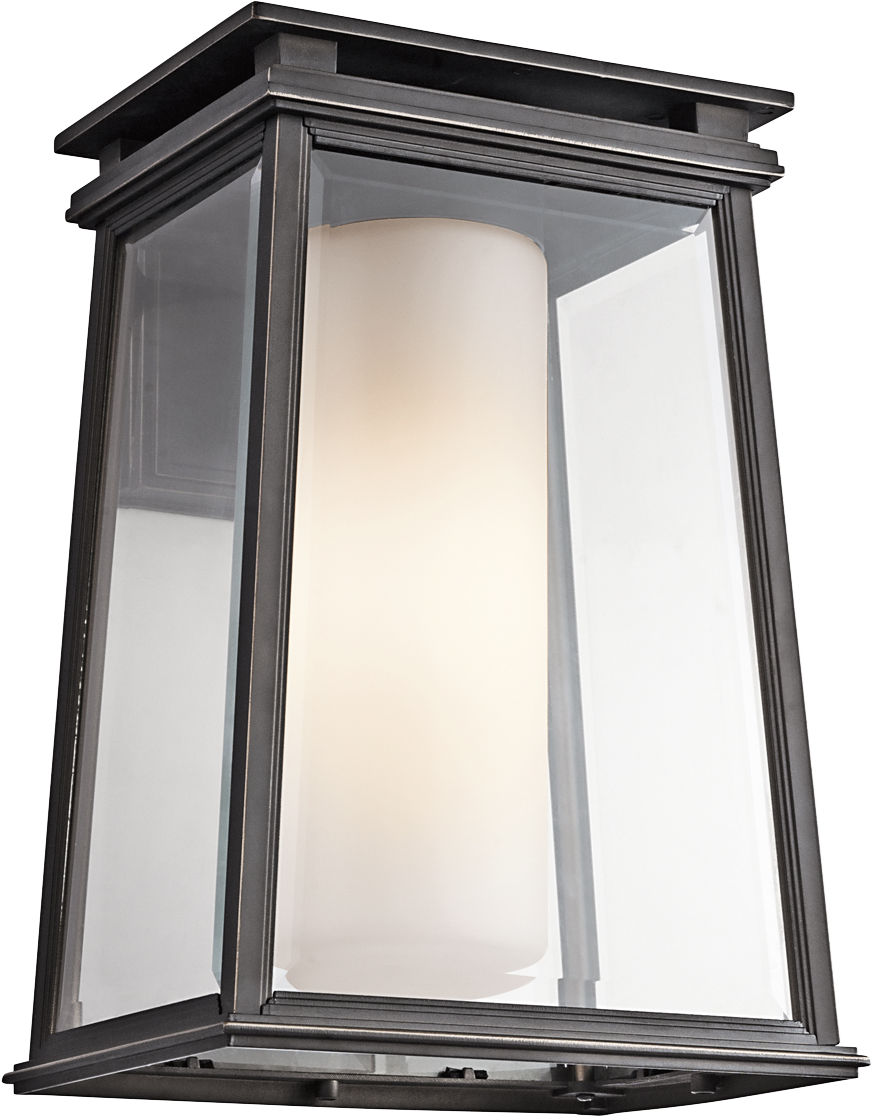 Light Fixture Sconce Street Lighting Landscape Clipart - Lighting (1200x1200)