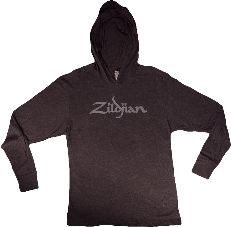 Queue 'summer Namm' - Avedis Zildjian Company (800x800)