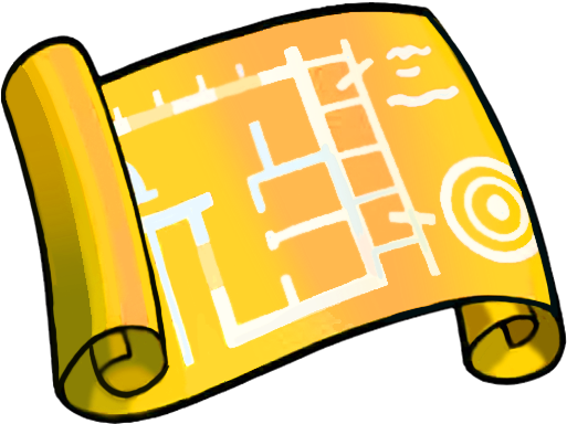 Expansion Planresourceiconpng - Expansion Planresourceiconpng (512x512)