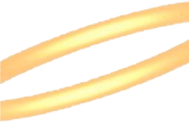 Halo Clipart Transparent Background - Darkness (640x480)