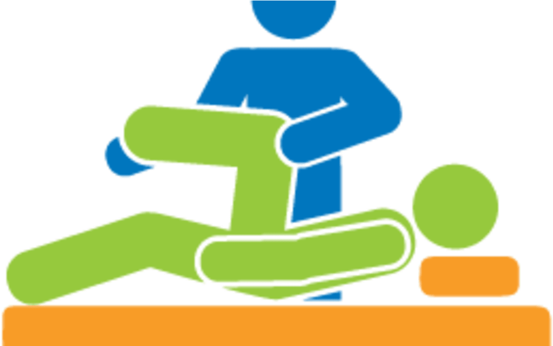 Physical Therapy (1200x675)