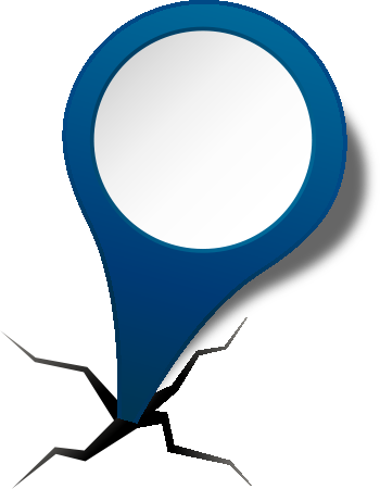 Clipart Info - Clipart Info (350x450)