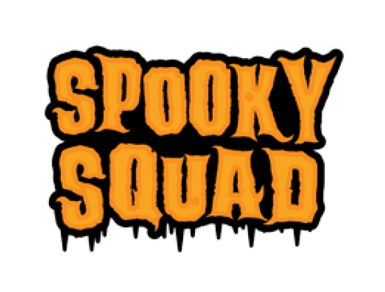 Fundraising Clipart Consumer Education - Illustration (640x480)