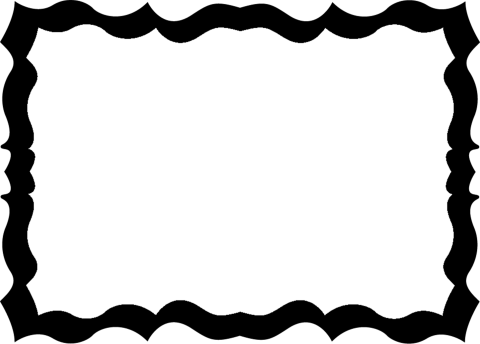 About Me - About Me (480x344)