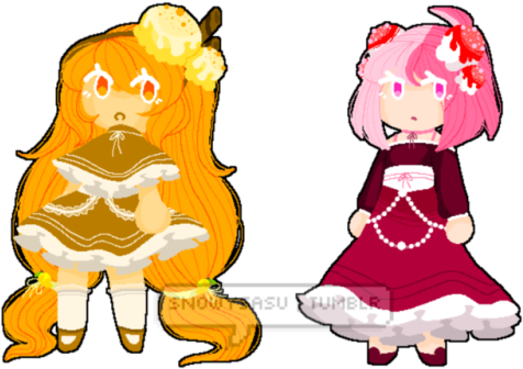 I Currently Only Have 6 Of Them And I Cherish Them - Cartoon (500x349)