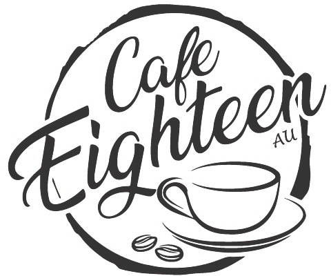 At The Plaza Café Eighteen You Can Enjoy A Meal Or - Calligraphy (480x400)