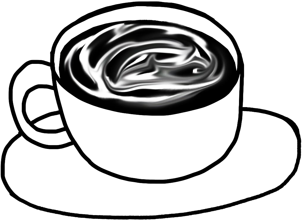 1026 X 751 2 - Line Art (1026x751)