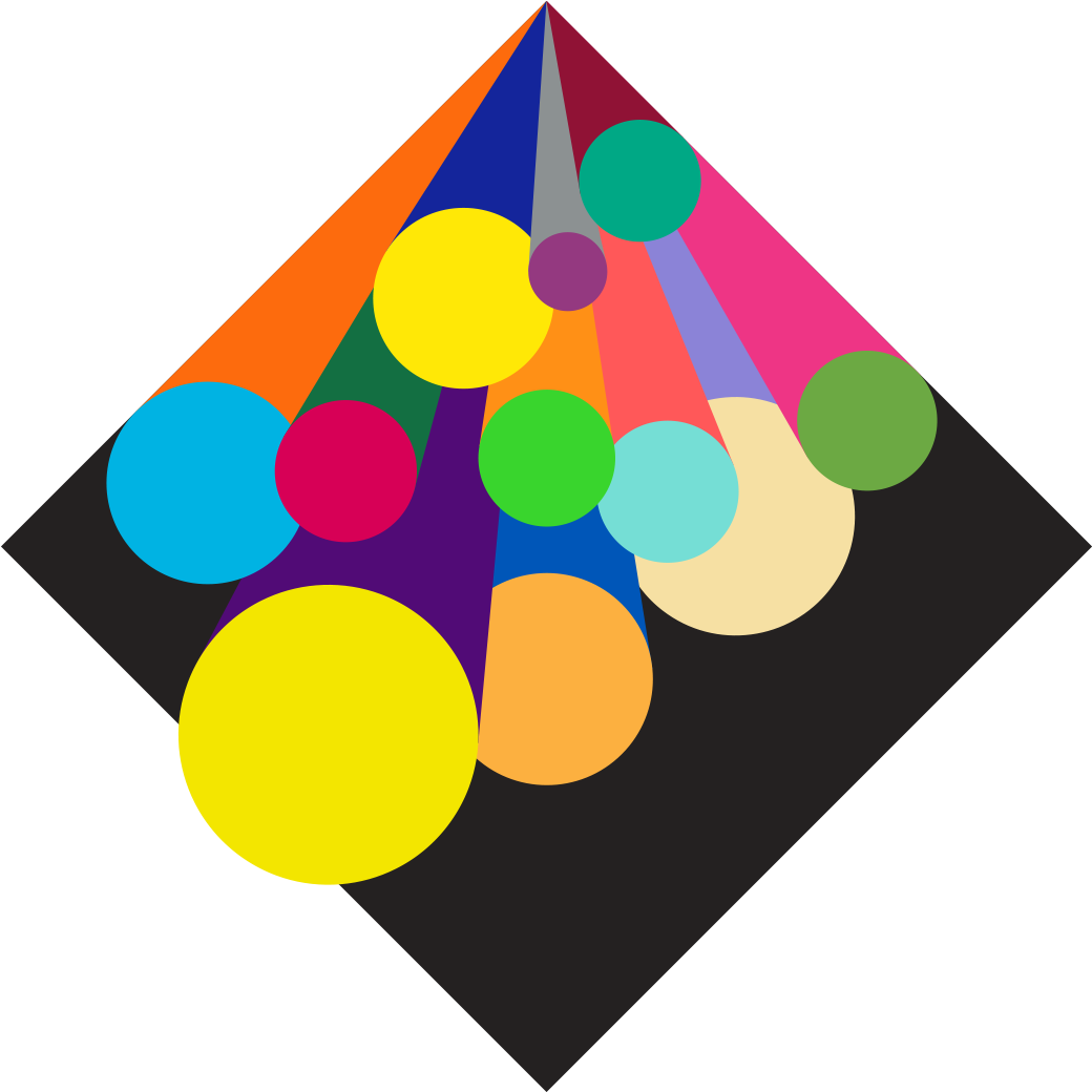 1120 X 1120 5 - Circle (1120x1120)