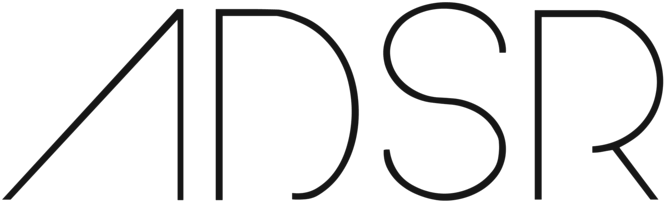 1000 X 310 0 - Line Art (1000x310)