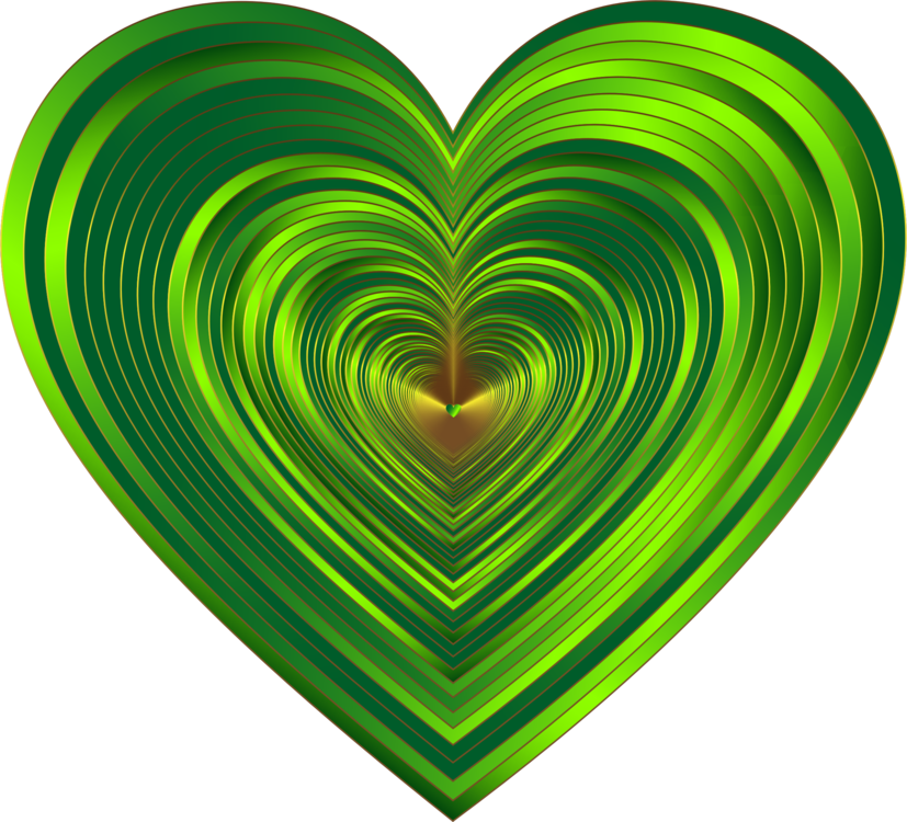 Drawing Color Chromatic Scale Computer Icons - Transparent Background Chromatic Page Decor Png (827x750)