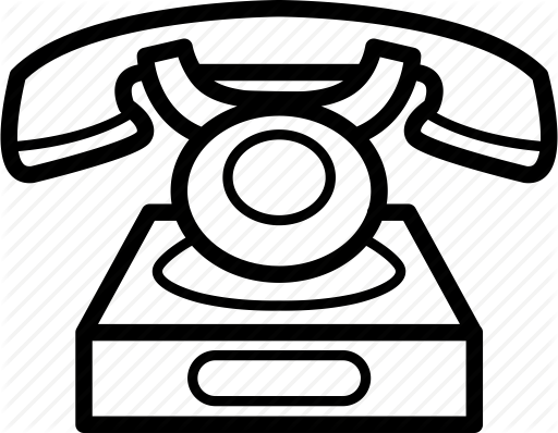 512 X 398 1 - Icon (512x398)