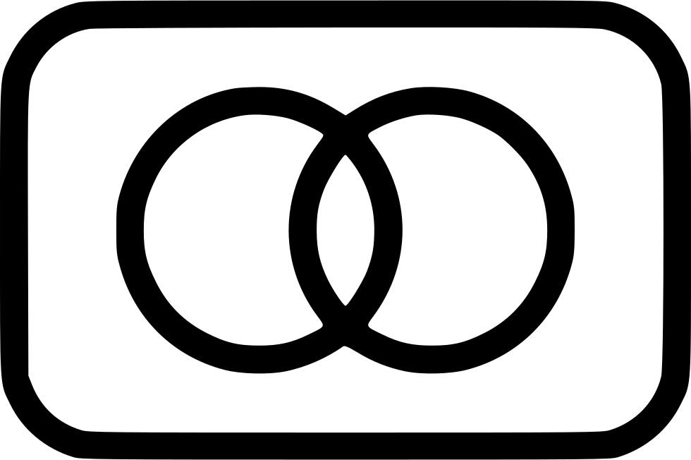 Maroon 5 Chanel Image Logo Vector Graphics - Bicycle (980x652)