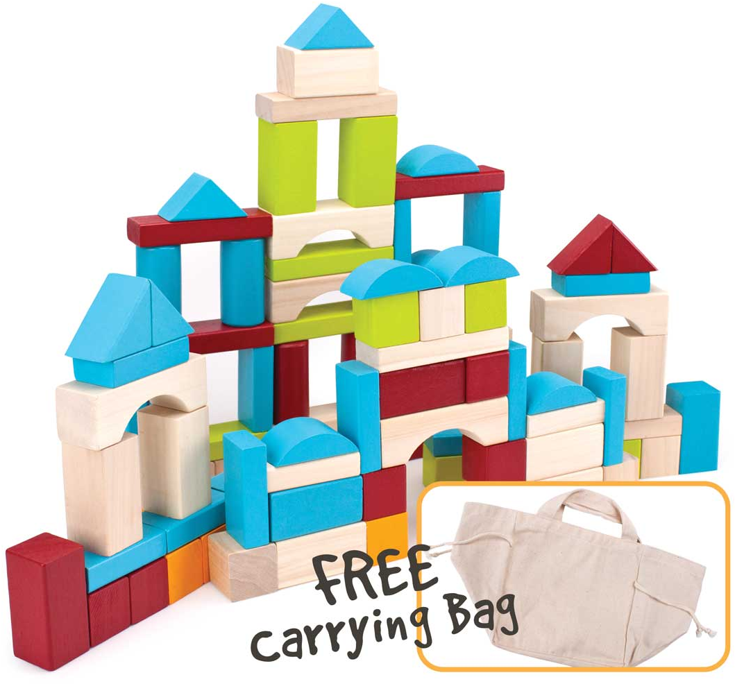 Cube Clipart Wooden Block - Baby Boy Toys 12 24 Months (1085x1000)