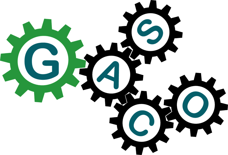 Featured Here Are Some Of Our Main Cogs In The Gasco - Cogs And Gears Clipart (800x544)