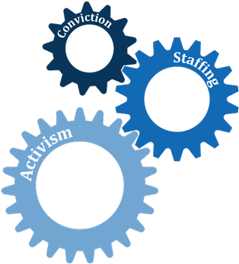 About Wazee Capital - Chittagong Polytechnic Institute Logo (356x395)