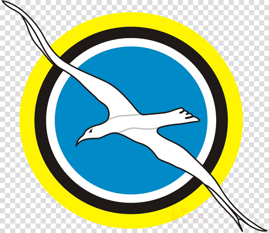 General Dynamics F 16 Fighting Falcon Convair F 106 - Blue Skittle Clip Art (900x780)