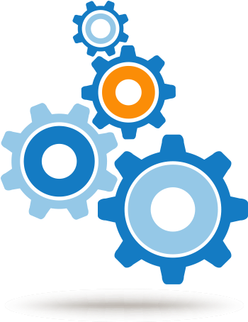 Results - Repair And Maintenance Logo (397x468)