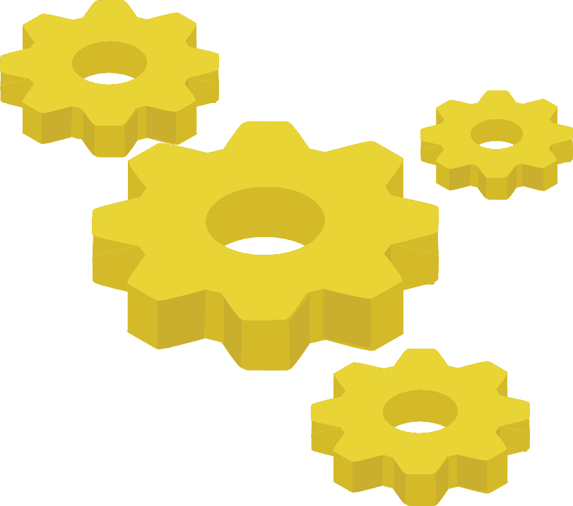 Learn About Our Approach - Learn About Our Approach (811x717)