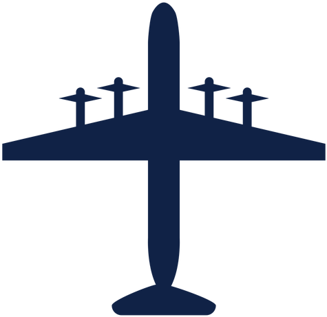 512 X 512 1 - Cross (512x512)