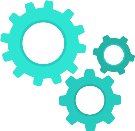 Content Strategy - Preloader Jquery (492x462)