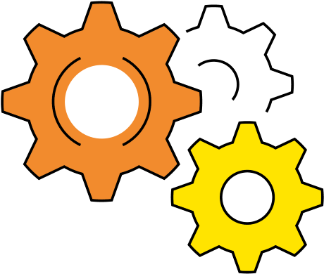 Datapoint Funnels All Your Critical Data Into One Place - Java Apps Memory Antivirus (525x525)