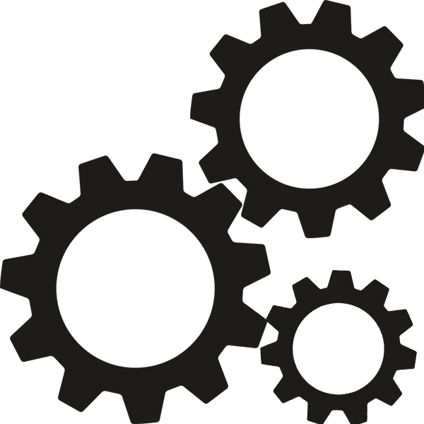 How It Works - Gear (600x600)
