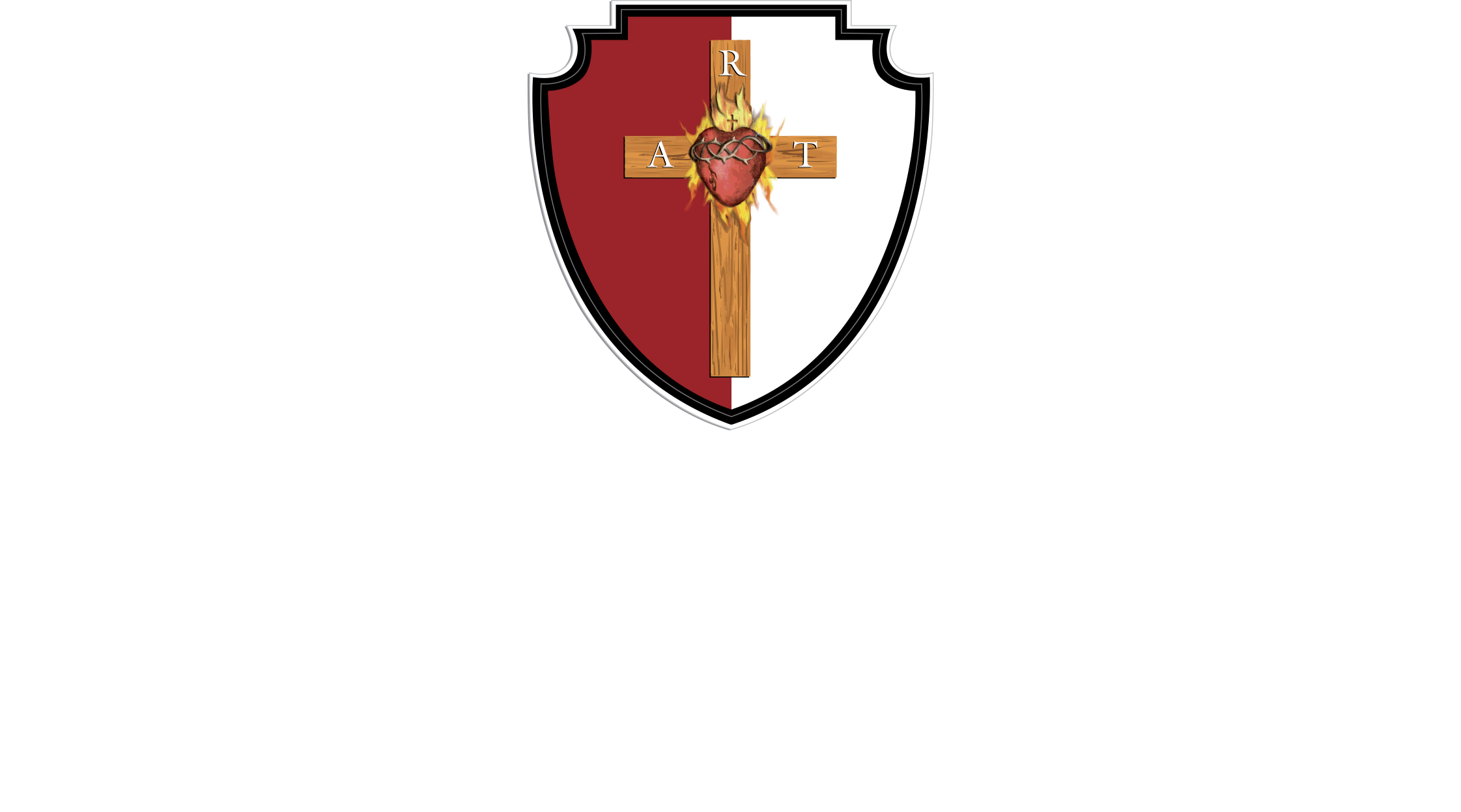 Consagradas - Logo Regnum Christi (2243x1247)