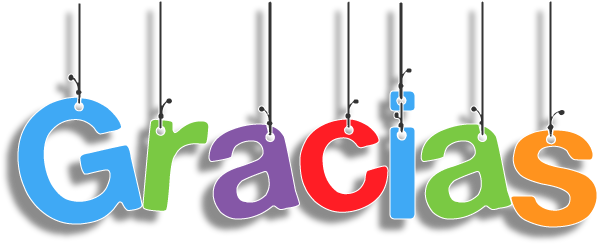 Inicio - Conócenos - Graphic Design (600x250)