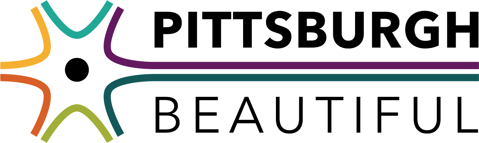 Your Guide To 2018 Pittsburgh Fish Fries - Oval (1823x658)