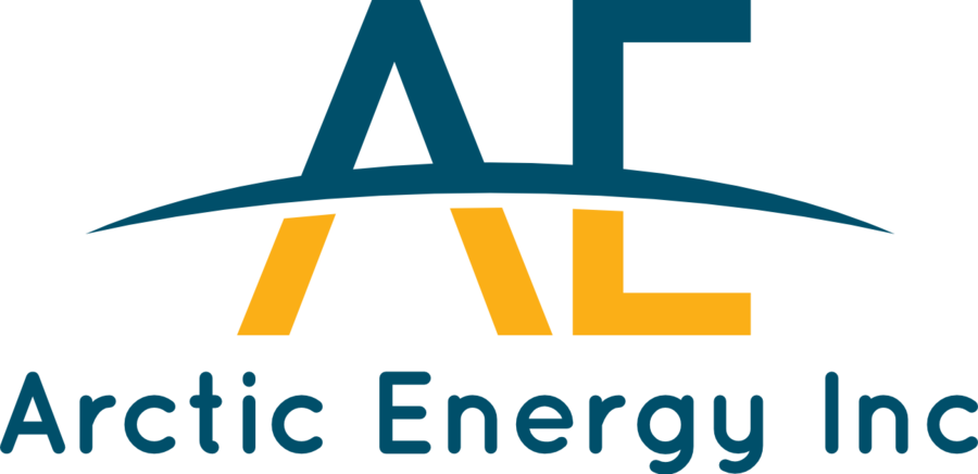 Arctic Energy, Arctic Energy Alaska, Arctic Energy - Arctic Energy, Arctic Energy Alaska, Arctic Energy (900x436)