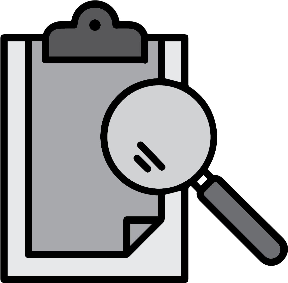 Monitoring And Evaluation - Monitoring And Evaluation (1364x1364)